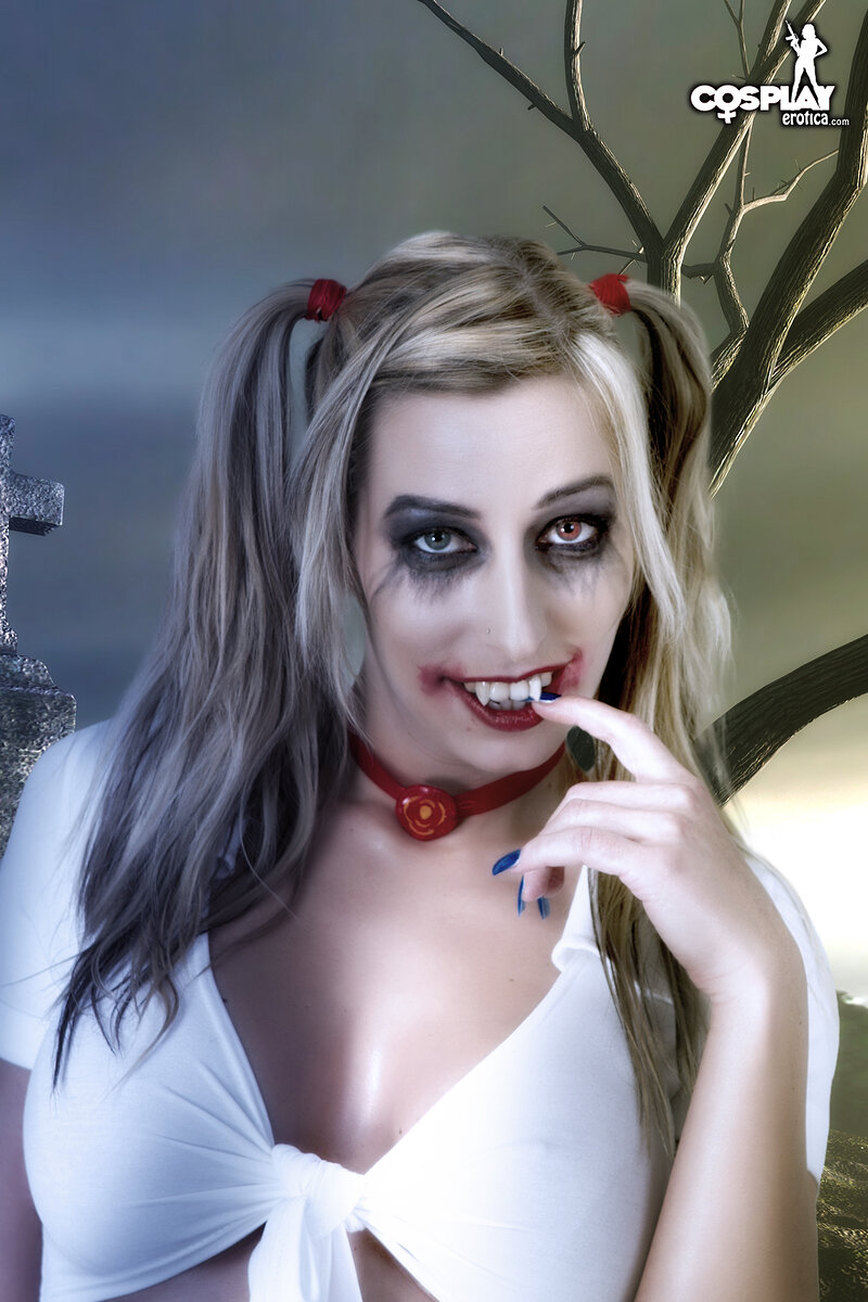 Наталья, 25 лет, 3 размер груди