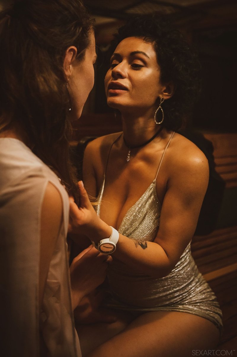 Евгения, 34 года, 3 размер груди