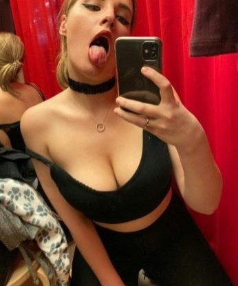 Таня, 24 года, 3 размер груди